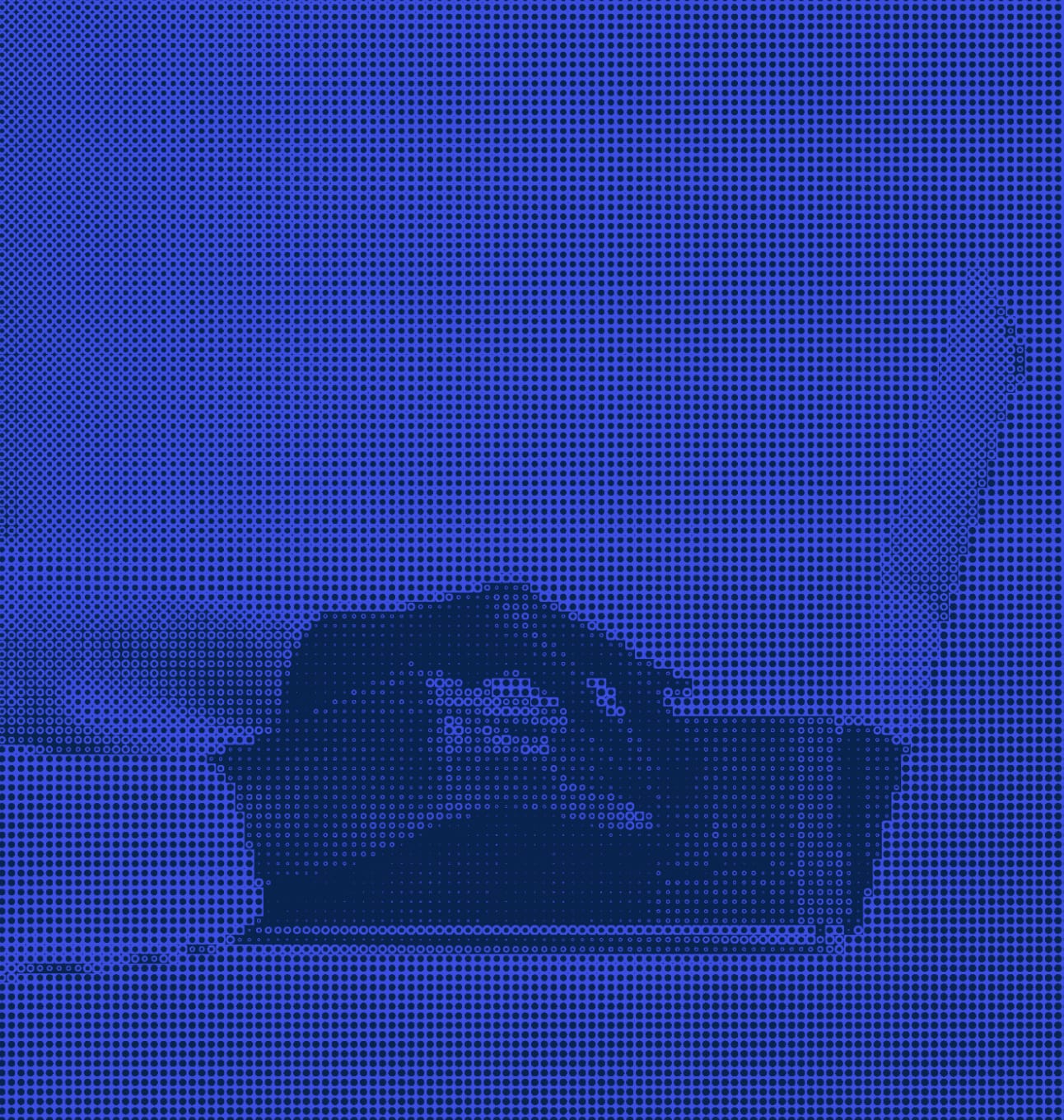 Frame 1948763500