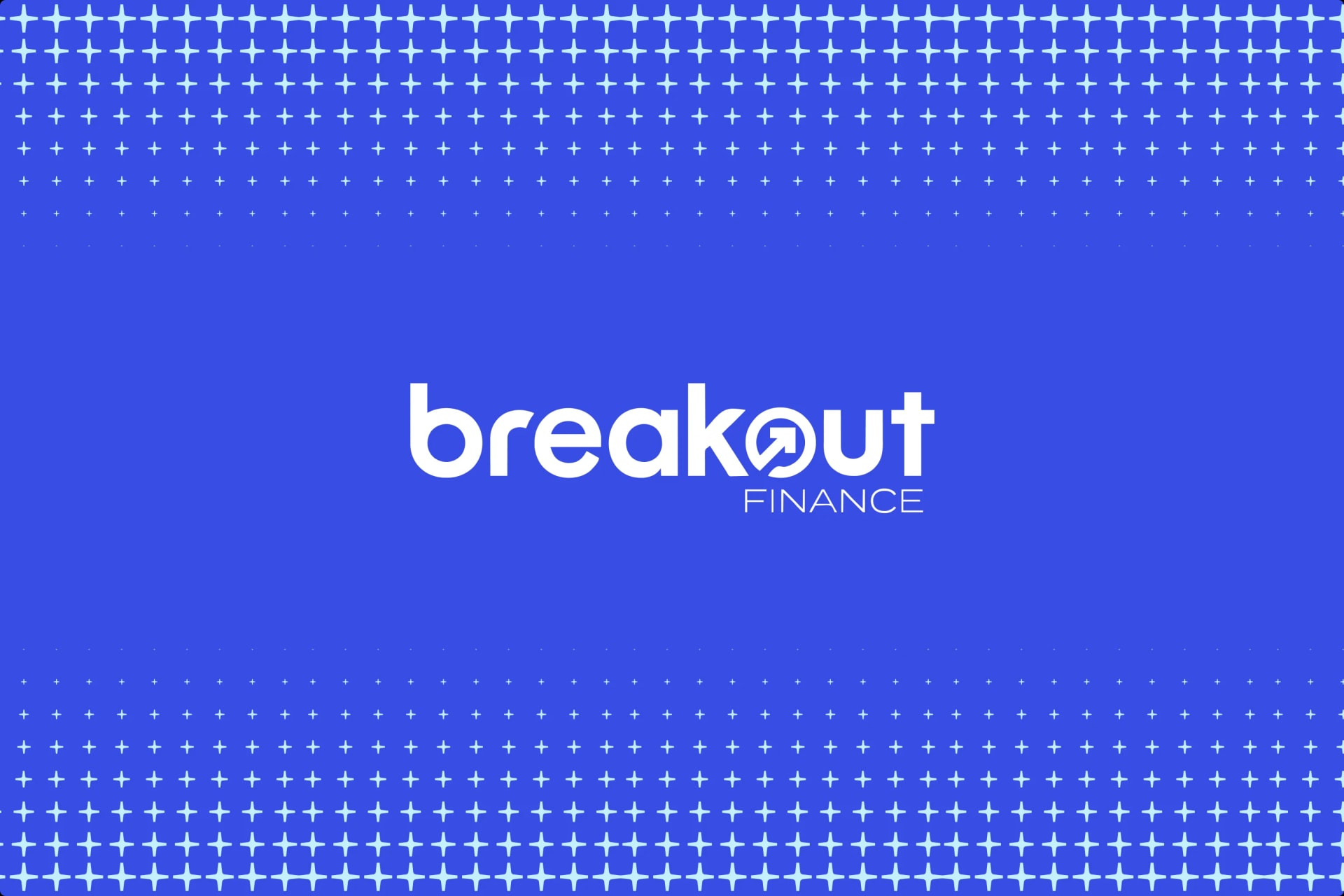 breakout finance logo